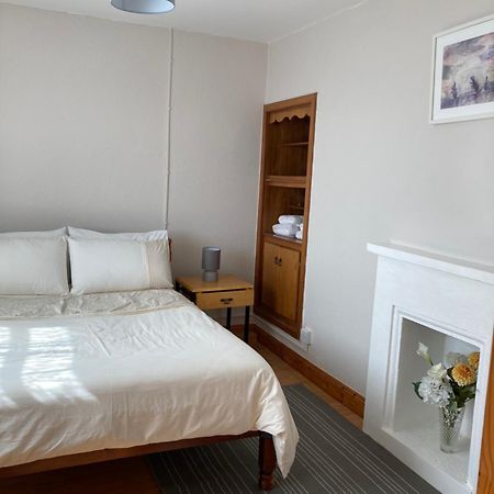 Lake View Cottage Flannery Экстерьер фото